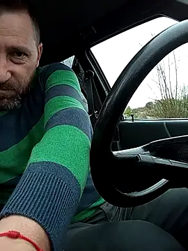 BZHsex online show from 02-16-26, 09:08