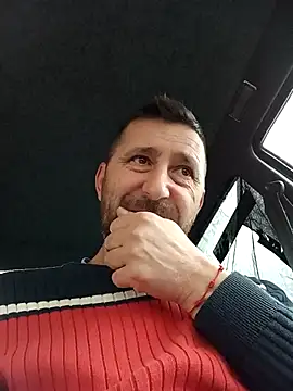 BZHsex online show from 02-14-26, 08:36