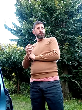 BZHsex online show from 09-28-25, 05:20