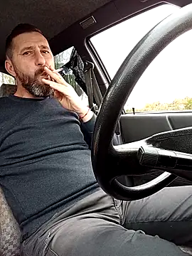 BZHsex online show from 01-08-26, 09:15