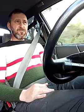 BZHsex online show from 02-19-26, 08:33