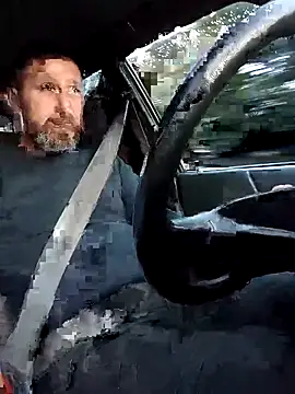 BZHsex online show from 01-10-26, 07:58