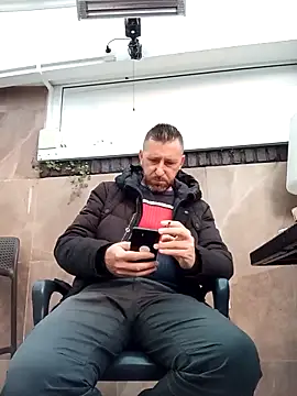 BZHsex online show from 02-06-26, 07:37