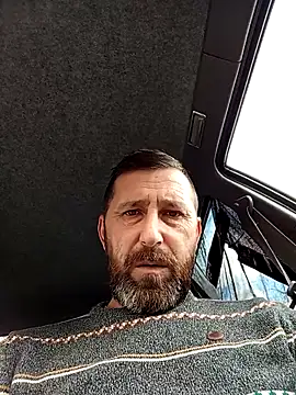 BZHsex online show from 01-15-26, 12:19