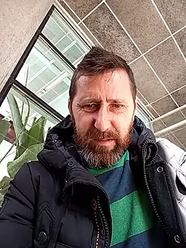 BZHsex online show from 03-20-26, 10:16