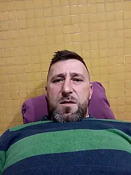 BZHsex online show from 02-06-26, 09:00