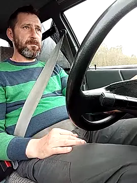 BZHsex online show from 03-05-26, 01:40