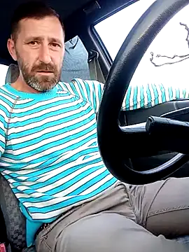 BZHsex online show from 02-25-25, 04:35