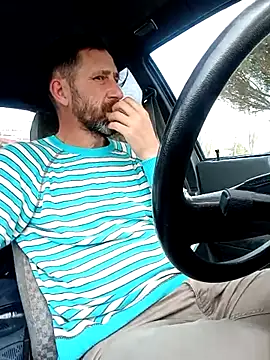 BZHsex online show from 02-25-25, 12:05