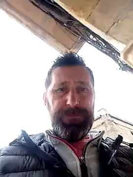 BZHsex online show from 03-20-25, 08:20