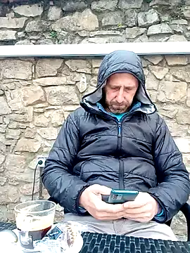 BZHsex online show from 02-11-25, 08:26