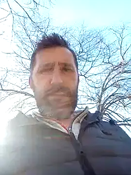 BZHsex online show from 03-20-25, 03:04