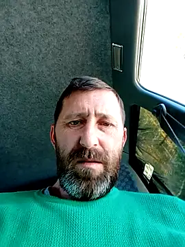 BZHsex online show from 03-10-25, 11:55