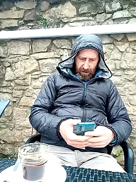 BZHsex online show from 02-10-25, 07:58