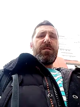 BZHsex online show from 03-06-25, 08:30