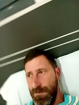 BZHsex online show from 03-07-25, 08:22