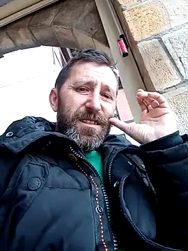 BZHsex online show from 03-09-25, 05:28