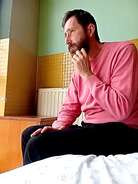 BZHsex online show from 03-21-25, 12:28