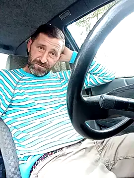 BZHsex online show from 02-25-25, 08:58