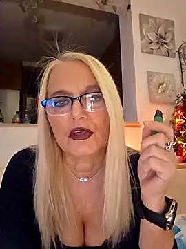 kikkastar online show from 12-03-25, 09:03