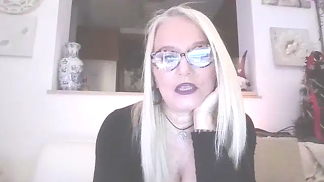 kikkastar online show from 01-07-26, 08:36