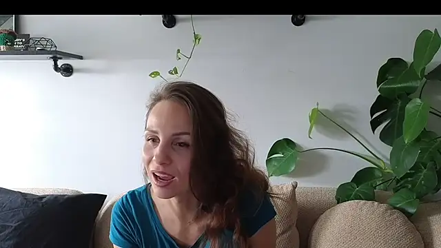 Mary Wet online show from 07-17-26, 10:56