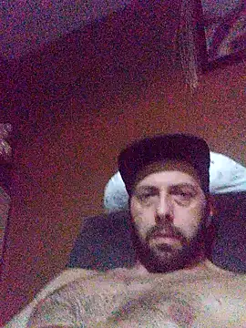 Snapshot of BigCockwonder86 chatting on 06-30-26, 11:05 BigCockwonder86 online show from 06-30-26, 11:05