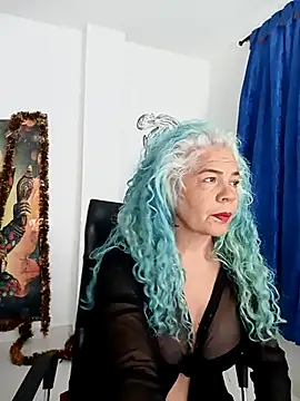 freyadevil333 online show from 01-10-26, 11:38