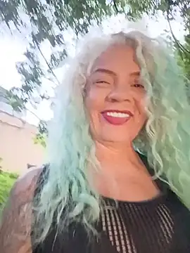 freyadevil333 online show from 05-18-26, 10:31