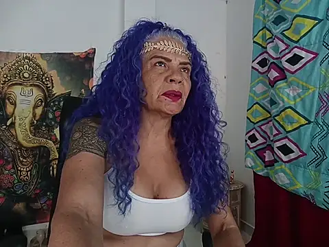 freyadevil333 online show from 11-07-25, 05:17