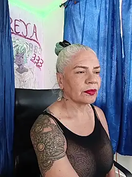 freyadevil333 online show from 04-18-26, 09:04