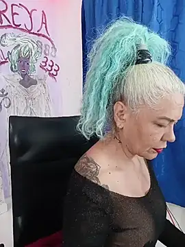 freyadevil333 online show from 05-10-26, 01:36