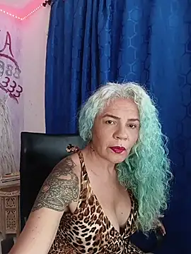 freyadevil333 online show from 04-24-26, 03:52