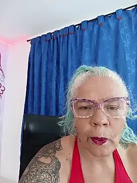 freyadevil333 online show from 05-24-26, 10:53