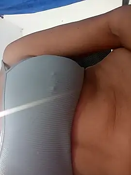 freyadevil333 online show from 12-03-25, 03:29