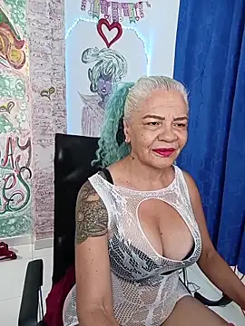 Snapshot of freyadevil333 chatting on 03-01-26, 11:54 freyadevil333 online show from 03-01-26, 11:54