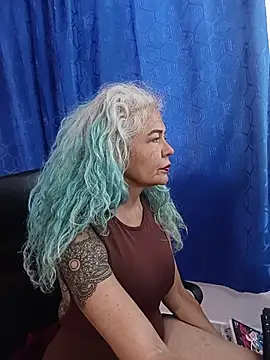 Snapshot of freyadevil333 chatting on 06-30-26, 04:40 freyadevil333 online show from 06-30-26, 04:40