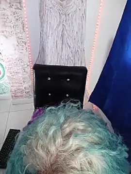 Snapshot of freyadevil333 chatting on 02-27-26, 01:44 freyadevil333 online show from 02-27-26, 01:44