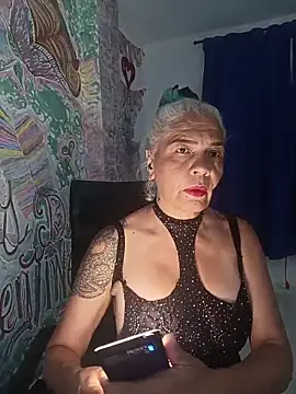 Snapshot of freyadevil333 chatting on 02-17-26, 07:16 freyadevil333 online show from 02-17-26, 07:16