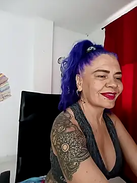 freyadevil333 online show from 10-02-25, 11:24