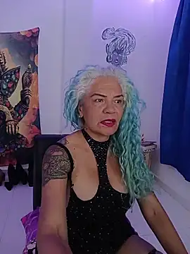 Snapshot of freyadevil333 chatting on 02-01-26, 03:38 freyadevil333 online show from 02-01-26, 03:38