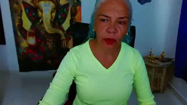 Snapshot of freyadevil333 chatting on 02-01-26, 07:34 freyadevil333 online show from 02-01-26, 07:34