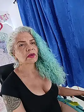 Snapshot of freyadevil333 chatting on 03-04-26, 01:13 freyadevil333 online show from 03-04-26, 01:13