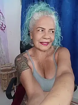 freyadevil333 online show from 04-29-26, 07:23