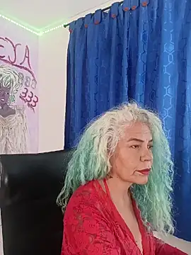 freyadevil333 online show from 05-19-26, 06:53