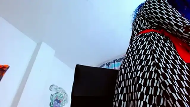 freyadevil333 online show from 11-08-25, 05:27