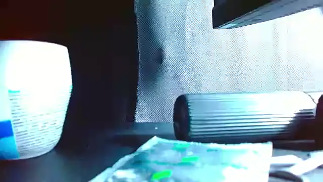 freyadevil333 online show from 09-27-25, 04:07