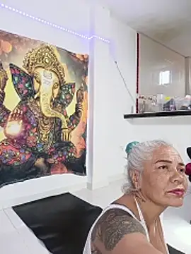 freyadevil333 online show from 03-08-26, 07:17