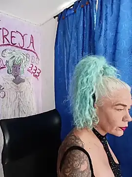 freyadevil333 online show from 04-29-26, 09:54