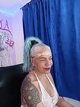 freyadevil333 online show from 05-09-26, 04:27